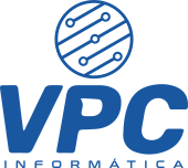VPC Informática